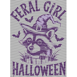 Halloween-WS 11298